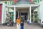 Miranda-dan-Karisma-Alumni-Smansa-Pontianak-tahun-2026.jpg