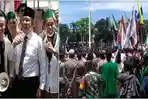 gubernur-sumsel-herman-deru-foto-bersama-peserta-aksi-demo-mahasiswa-di-kantor-gubernur-sumsel.jpg
