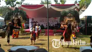 tarian-reog-ponorogo_20180825_173503.jpg