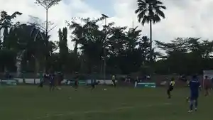 Hari-pertama-Jambi-School-Football-League.jpg