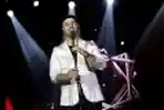 Malam 1000 Keberkahan Maher Zain