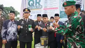 Pemkab-Merangin-QR-Code.jpg