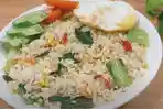 Resep-Nasi-Goreng-Kampung-1-juni-2023.jpg