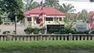 kantor-Polsek-Padang-Hulu.jpg
