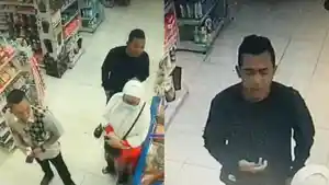 Rekaman-CCTV-dua-orang-pria-melakukan-pencurian-dengan-cara-mengganjal-kartu-ATM1.jpg