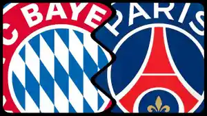 20260505_Bayern-vs-PSG.jpg