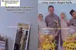 Viral-kisah-cinta-penghuni-kos-malah-jadi-Istri-pemilik-kos.jpg