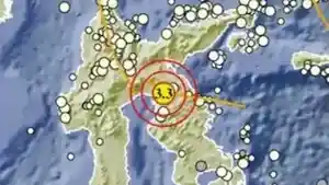 Gempa-di-Sulsel-terkini-sore-ini-Senin-9-Februari-2026.jpg