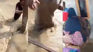 video-viral-banjir-bandang-di-Kecamatan-Polinggona.jpg