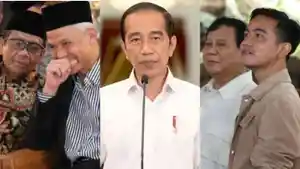 Ini-jawaban-Presiden-Joko-Widodo-saat-ditanya-capres-dan-cawapres-yang-ia-dukung.jpg