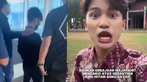 melakukan-pemeriksaan-terhadap-Rizky-Kabah.jpg