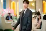 Lee-Jun-Young-Bakal-Tampil-Jadi-Bintang-Tamu-di-Film-Korea-Terbaru-Jung-Sung-Il-dan-Park-Ji-Hyun.jpg