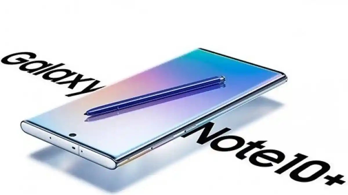 Dafar Harga dan Spesifikasi HP Samsung Bulan November 2019, 8 Tipe Samsung Galaxy, Cek Sebelum Beli