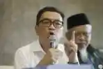 Diberhentikan Dewas TVRI, Helmy Yahya Melawan