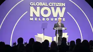 Xanana-Gusmao-di-Melbourne_01.jpg