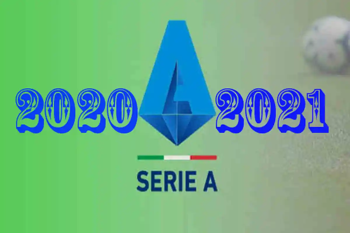 TOP SKOR Liga Italia Usai Hasil Serie A Tadi Malam! Peluang Inter Milan Juara Semakin Terbuka