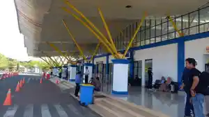 20251208-Situasi-Bandara-Lagaligo-325.jpg