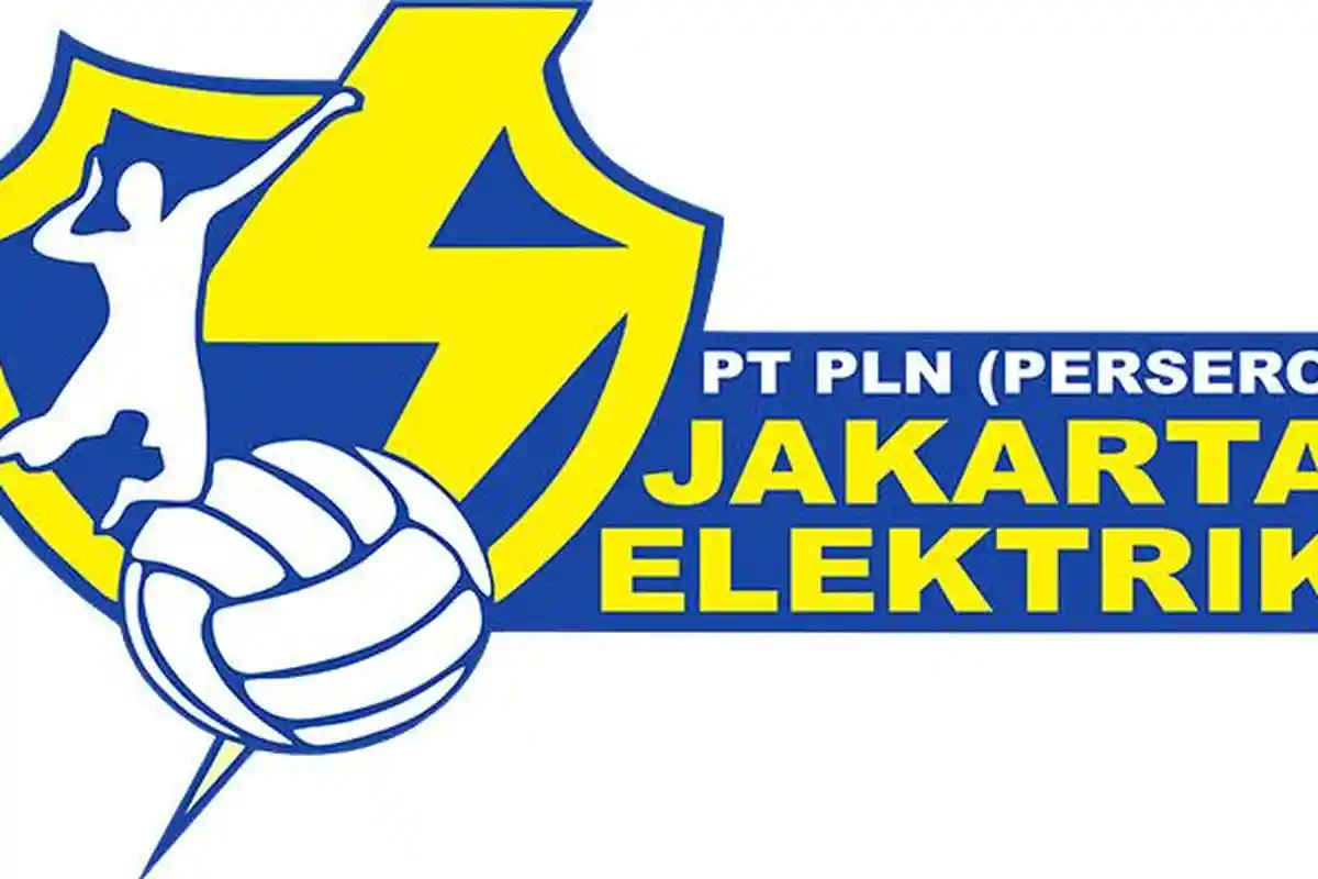 Update Daftar Pemain Tim Jakarta Elektrik PLN Jelang Proliga 2024 Ada Duet Middle Blocker Senior