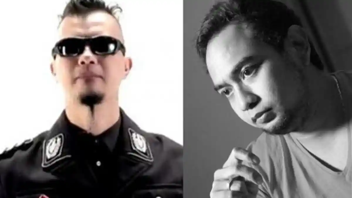 Bebi Romeo Ogah Beli Rumah Ahmad Dhani, Malah Ceritakan Hal Seram di Dalamnya