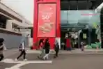 ShopeePay Day Kembali Hadir pada Akhir Tahun 2020
