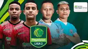 Kalteng-Putra-vs-Sulut-United-Liga-2-2023.jpg