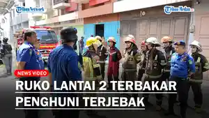 Penghuninya-Sempat-Terjebak-dan-Alami-Luka-Bakar.jpg