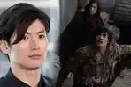haruma-miura-meninggal-dunia-karena-gantung-diri-sdgfg.jpg
