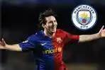 Kisah-Konyol-Tawaran-Tak-Disengaja-Manchester-City-untuk-Lionel-Messi.jpg