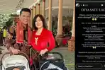 Irma-Purba-Singgung-Sosok-Perempuan-Minta-Dipanggil-Mami-Oleh-Anaknya-Pacar-Baru-Boris-Bokir.jpg