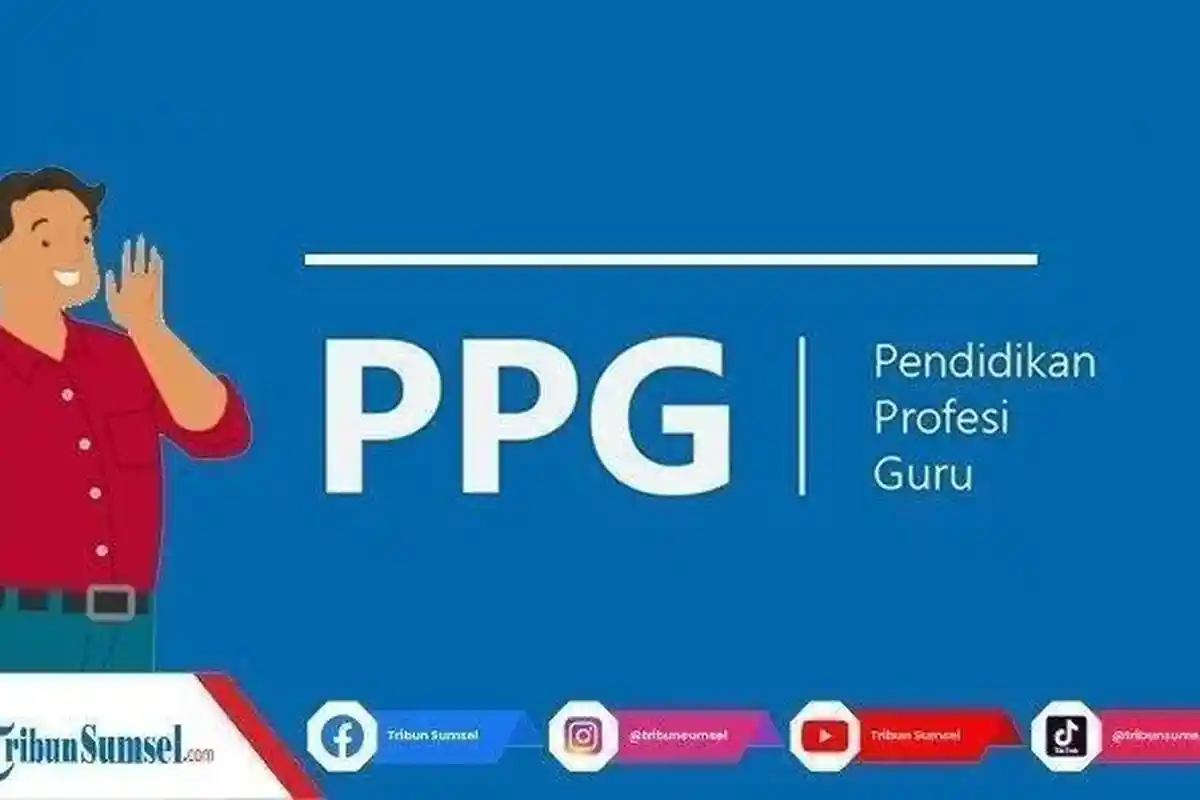 Cara Mengisi dan 4 Contoh Jawaban LK 2.1 Eksplorasi Alternatif Solusi PPG Daljab 2023, Tersedia PDF