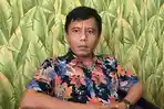 Keluh Kesah Kontraktor di NTB Garap Proyek APBD, Singgung Sistem Pembayaran Cicil Sejak Tahun 2020