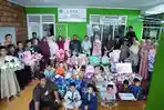 20260426-Melalui-kegiatan-ini-PLN-UIW.jpg