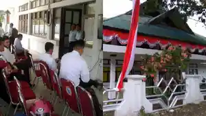 jadwal-lengkap-Seleksi-Kompetensi-Dasar-SKD-Calon-Pegawai-Negeri-Sipil.jpg