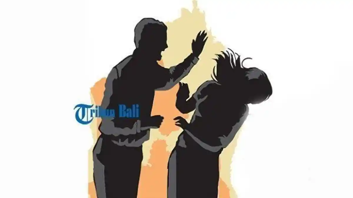 Wanita di Prabumulih Tiba-tiba Dicekik Suaminya Saat Tidur Usai Sahur, Ini Pengakuan Korban