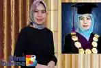 Bina Darma Siapkan Beasiswa dan Kuliah Gratis untuk Hafiz Quran