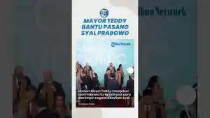 Mayor-Teddy-bhdsbhbdh.jpg