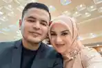 Haldy Sabri Sindir Ammar Zoni yang Membawa-bawa Nama Irish Bella saat Bacakan Pledoi di Pengadilan