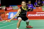 jonatan-christie_20160221_234637.jpg