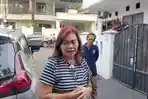 Warga Pasar Minggu Dikira Pelaku Koboi Jalanan Hingga Didatangi Polisi, Ternyata Bukan, ini Alibinya