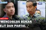 Jokowi-menjawab-tudingan-melakukan-dinasti-politik.jpg