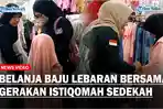 menggelar-program-berbelanja-baju-lebaran_.jpg