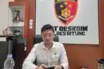 POLRES-Kasat-Reskrim-Polres-Bitung-Iptu-Gede-Indra-Asti-Angga-Pratamalo00.jpg