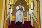 Mustafa-Husen-Woyla-khatib-jumat-di-Mesjid-Agung-Baitul-Makmur-Meulaboh-Aceh-Barat.jpg