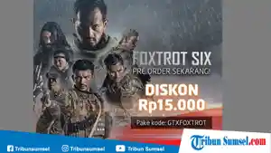 promo-tiket-nonton2.jpg