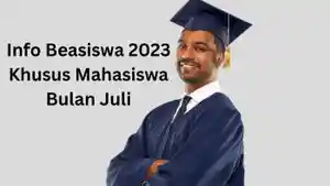 20230706_Info-beasiswa-2023-bulan-Juli-untuk-mahasiswa.jpg