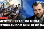 MENTERI-ISRAEL-INI-Minta-Usul-Jatuhkan-Bom-Nuklir-ke-Gazasssss.jpg