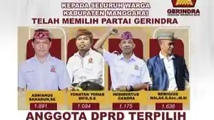 CALON-WAKIL-PARTAI-GERINDRA.jpg