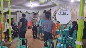 Syukuran-komuni-pertama-di-Kelurahan-Wailiti.jpg