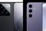 batam/Xiaomi-14-vs-Samsung-Galaxy-S24.jpg
