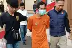 Penganiayaan-mertua-hingga-tewas.jpg